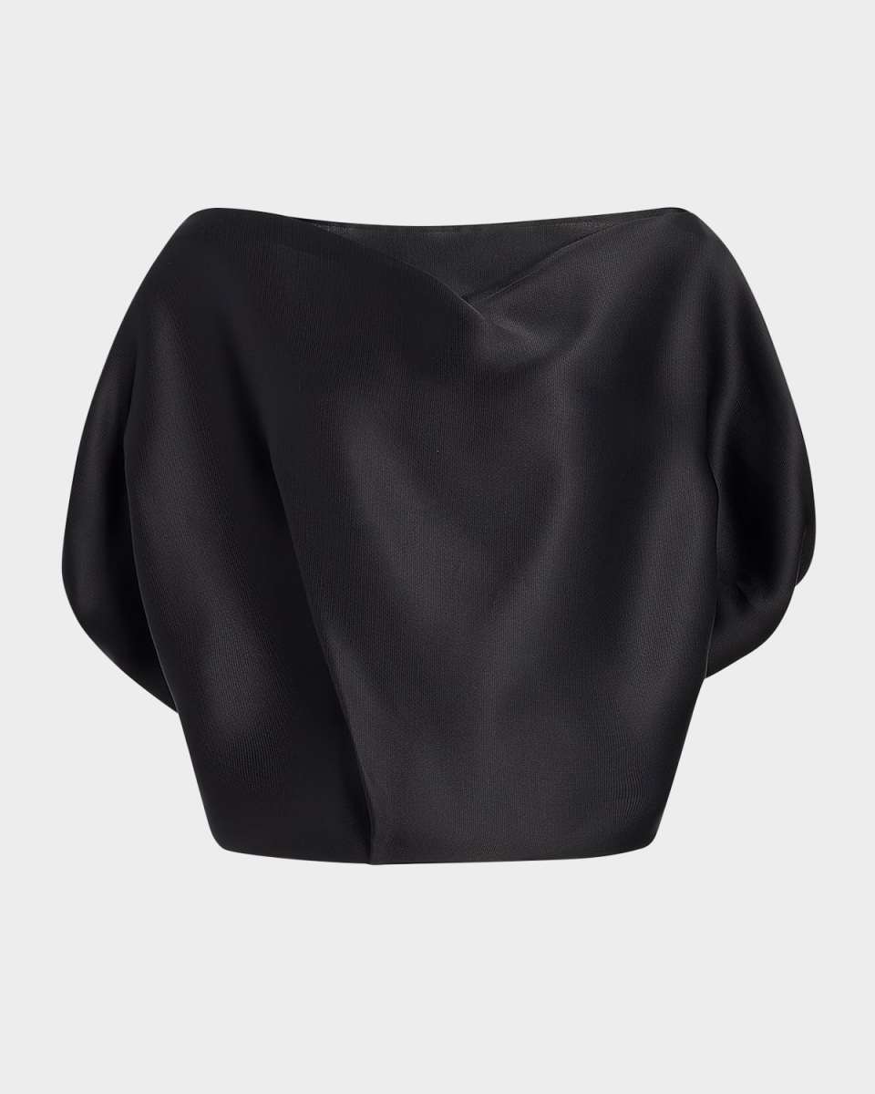 Niles Top